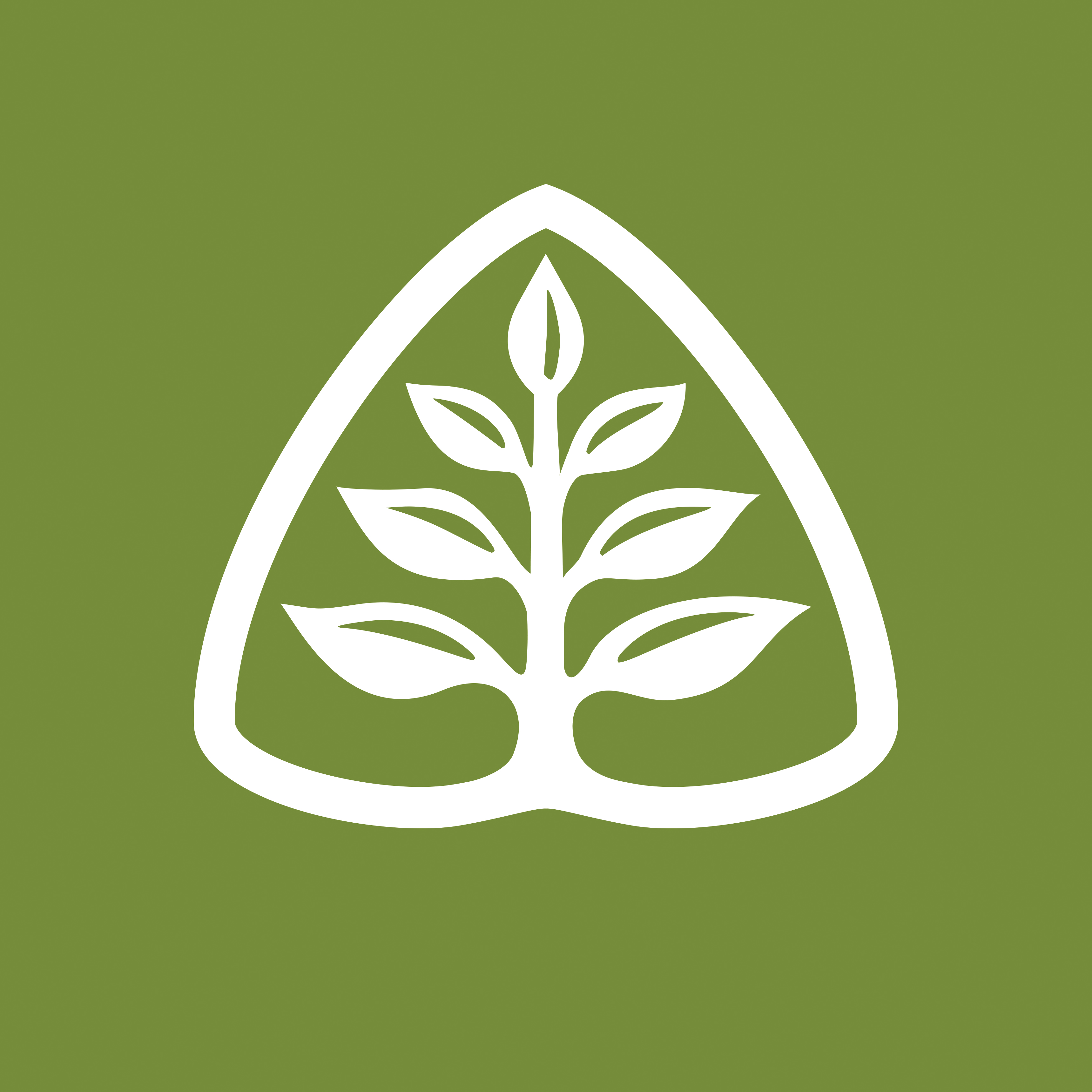 Ligonier Ministries logo
